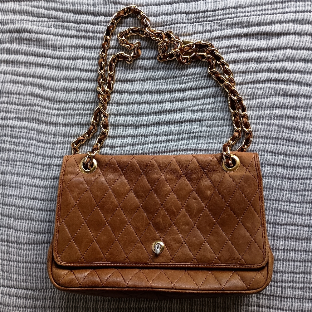 Confezioni Brown Bag